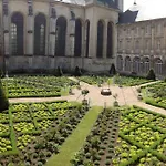 De L'abbaye Des Premontres 3*