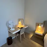 Hotell De L'abbaye Des Premontres 3*