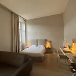 De L'abbaye Des Premontres Отель 3*