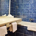 De L'abbaye Des Premontres 3* Понт-а-Муссон