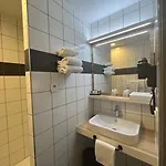 De L'abbaye Des Premontres 3* Понт-а-Муссон