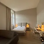 De L'abbaye Des Premontres Отель 3*