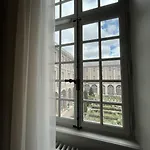 De L'abbaye Des Premontres Понт-а-Муссон