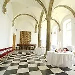 De L'abbaye Des Premontres 3*