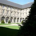 De L'abbaye Des Premontres