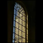 De L'abbaye Des Premontres Понт-а-Муссон