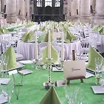 De L'abbaye Des Premontres 3*