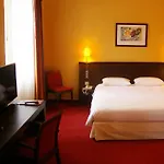 Отель De L'abbaye Des Premontres 3*