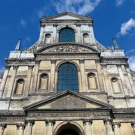 De L'abbaye Des Premontres