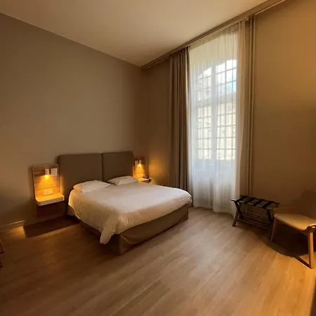 De L'abbaye Des Premontres 퐁타무종