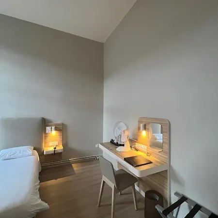 De L'abbaye Des Premontres 퐁타무종