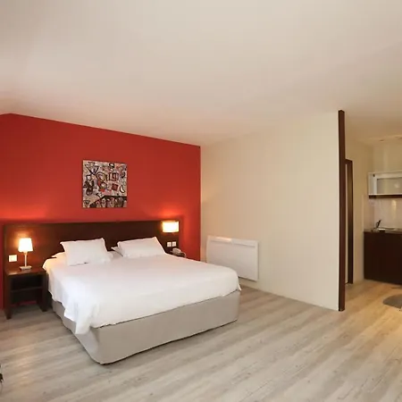 De L'abbaye Des Prémontrés Hotel Pont-à-Mousson