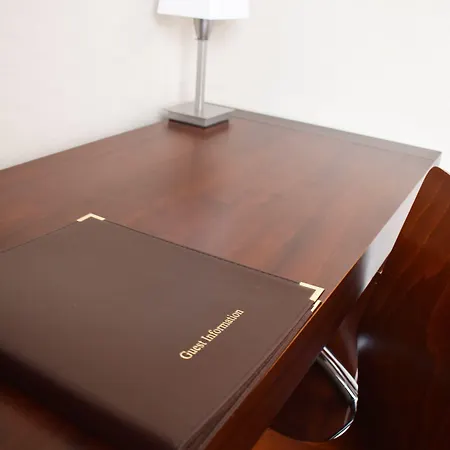 De L'abbaye Des Prémontrés 3*