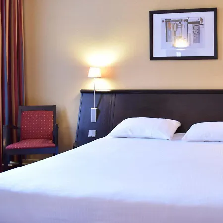 De L'abbaye Des Premontres 퐁타무종