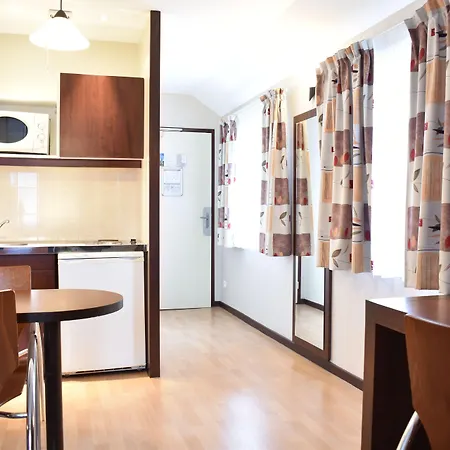 De L'abbaye Des Prémontrés 3* Pont-à-Mousson