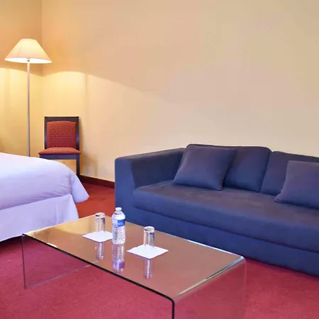 De L'abbaye Des Premontres 3*