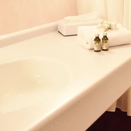 De L'abbaye Des Premontres 3*