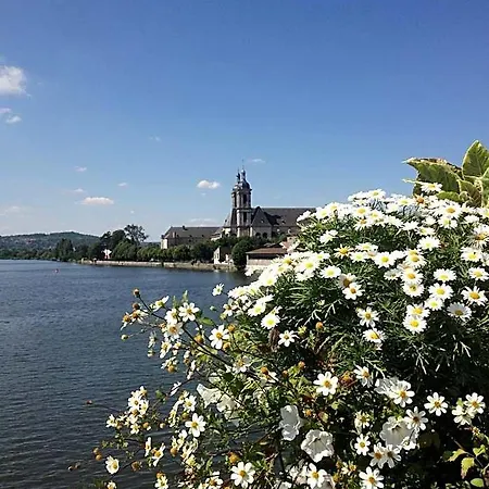 De L'abbaye Des Premontres 3*