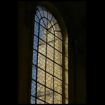 De L'abbaye Des Premontres 퐁타무종