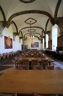 De L'abbaye Des Premontres Hotel