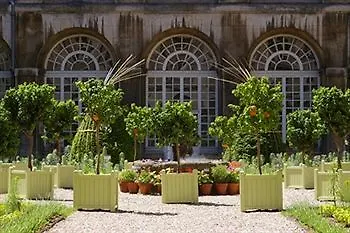 De L'abbaye Des Premontres