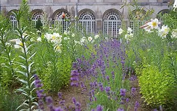 Hotell De L'abbaye Des Premontres
