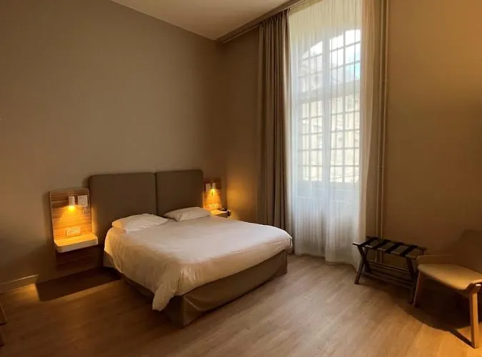 De L'abbaye Des Premontres Pont-à-Mousson