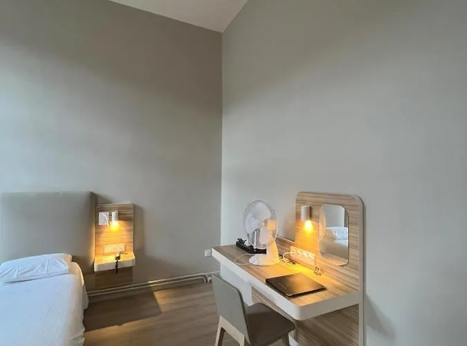 De L'abbaye Des Premontres Pont-à-Mousson