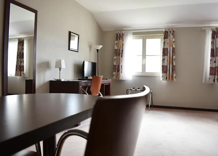 De L'abbaye Des Premontres