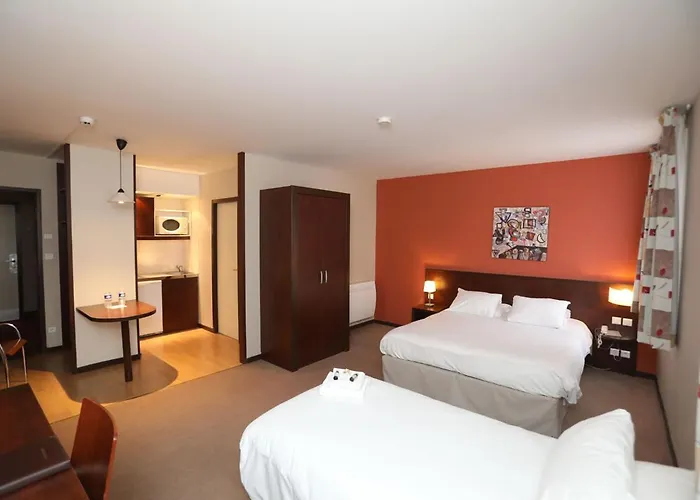 De L'abbaye Des Premontres Pont-à-Mousson