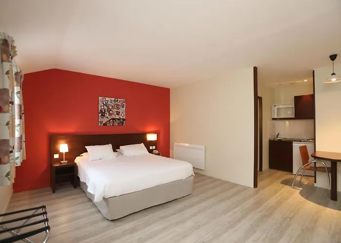 De L'abbaye Des Premontres Hotel Pont-à-Mousson