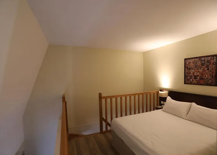 De L'abbaye Des Premontres Pont-a-Mousson