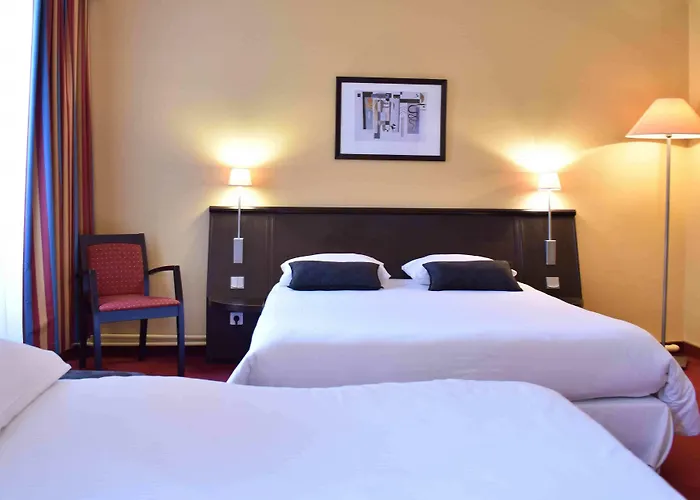 De L'abbaye Des Premontres