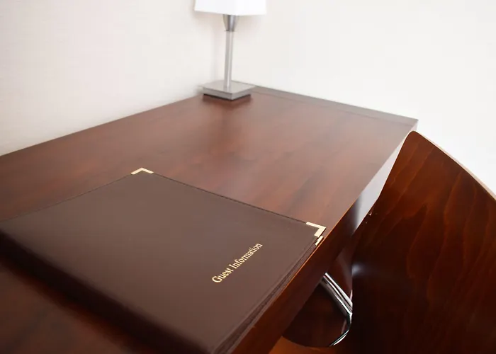 De L'abbaye Des Premontres 3*