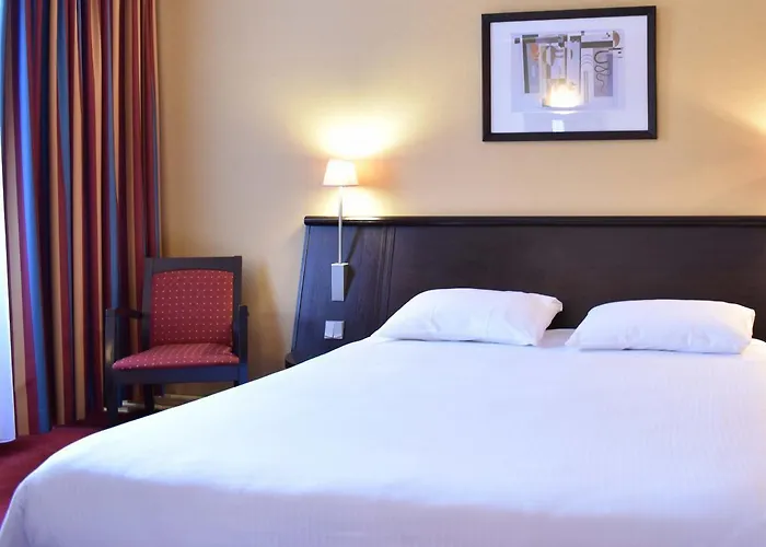 De L'abbaye Des Premontres Pont-à-Mousson