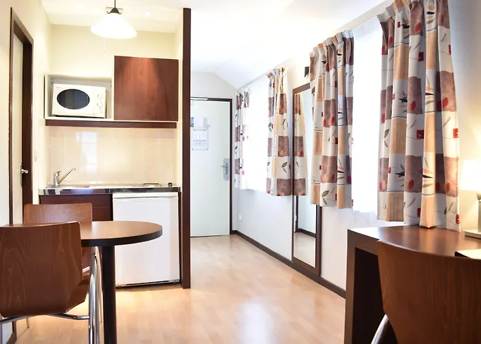 De L'abbaye Des Premontres 3* Pont-à-Mousson