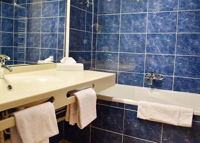 De L'abbaye Des Premontres 3* Pont-à-Mousson