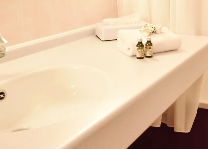 De L'abbaye Des Premontres 3*