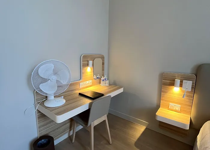 De L'abbaye Des Premontres Pont-à-Mousson