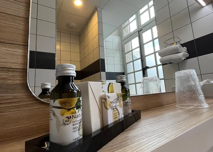 De L'abbaye Des Premontres Pont-à-Mousson