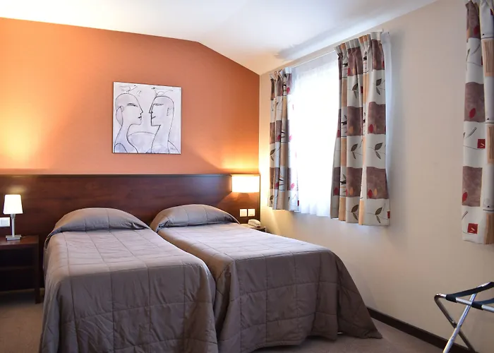 De L'abbaye Des Premontres Pont-à-Mousson