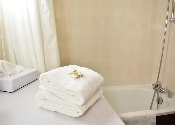 De L'abbaye Des Premontres 3*