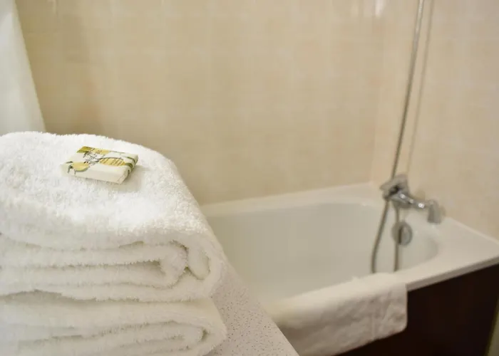 De L'abbaye Des Premontres