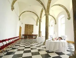 De L'abbaye Des Premontres 3*