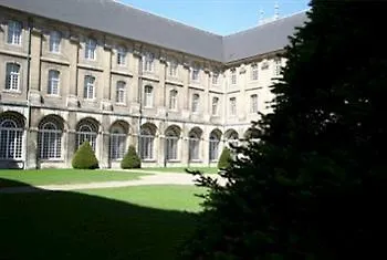 De L'abbaye Des Premontres
