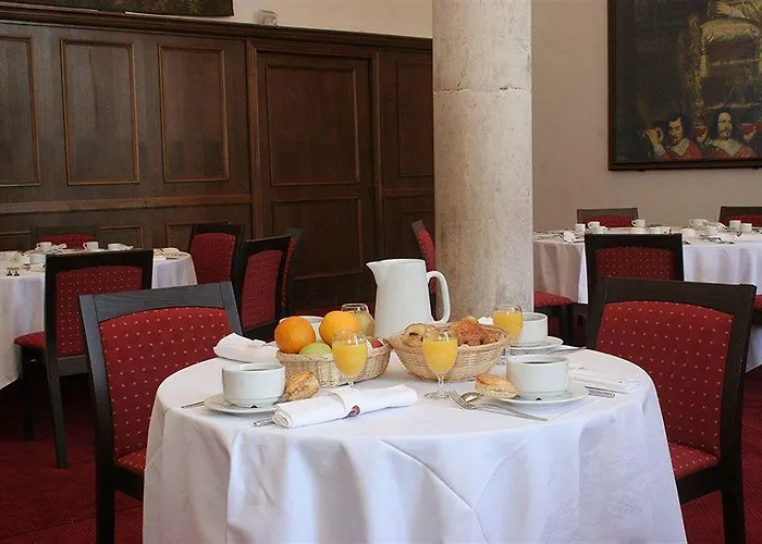 De L'abbaye Des Premontres Pont-à-Mousson