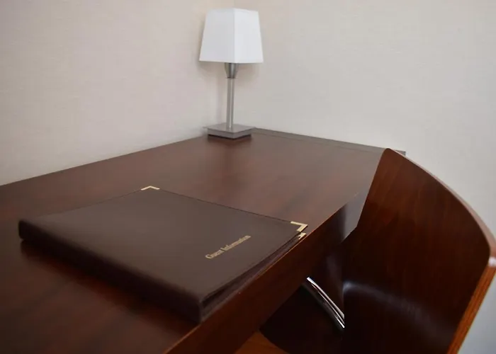 De L'abbaye Des Premontres Hotel Pont-à-Mousson